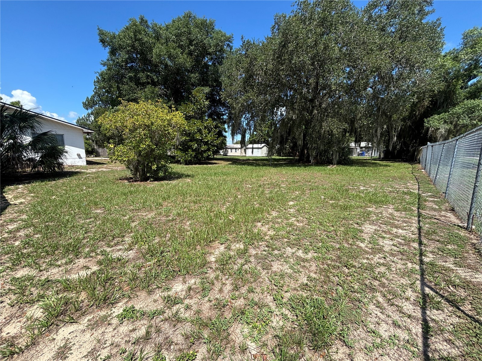 347 S 2nd Street Eagle Lake FL 33839 P4939232 image19