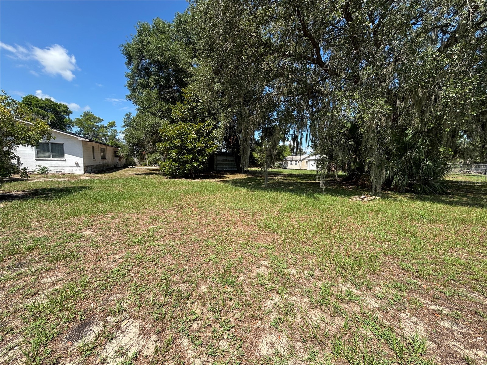 347 S 2nd Street Eagle Lake FL 33839 P4939232 image20
