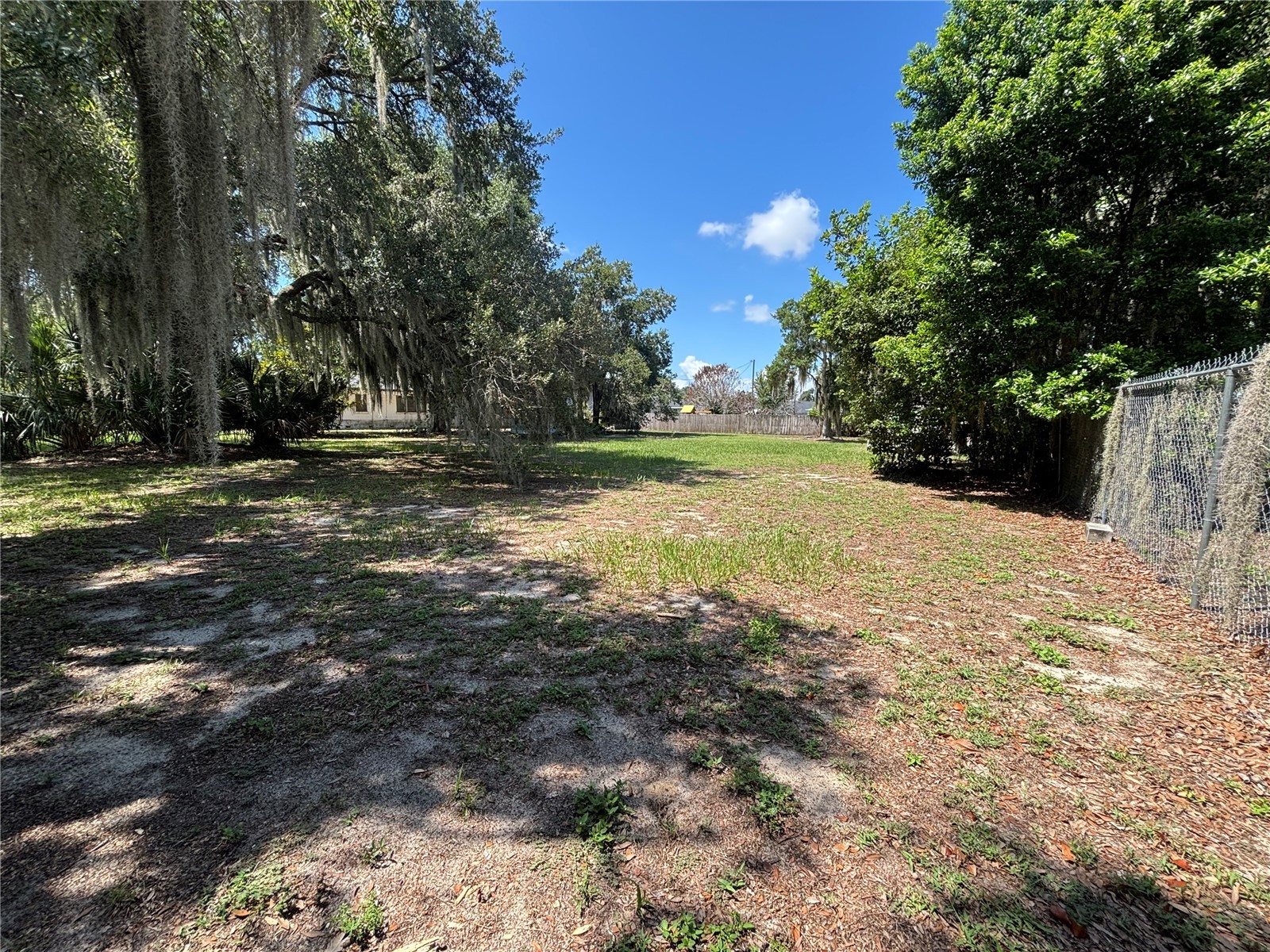 347 S 2nd Street Eagle Lake FL 33839 P4939232 image21