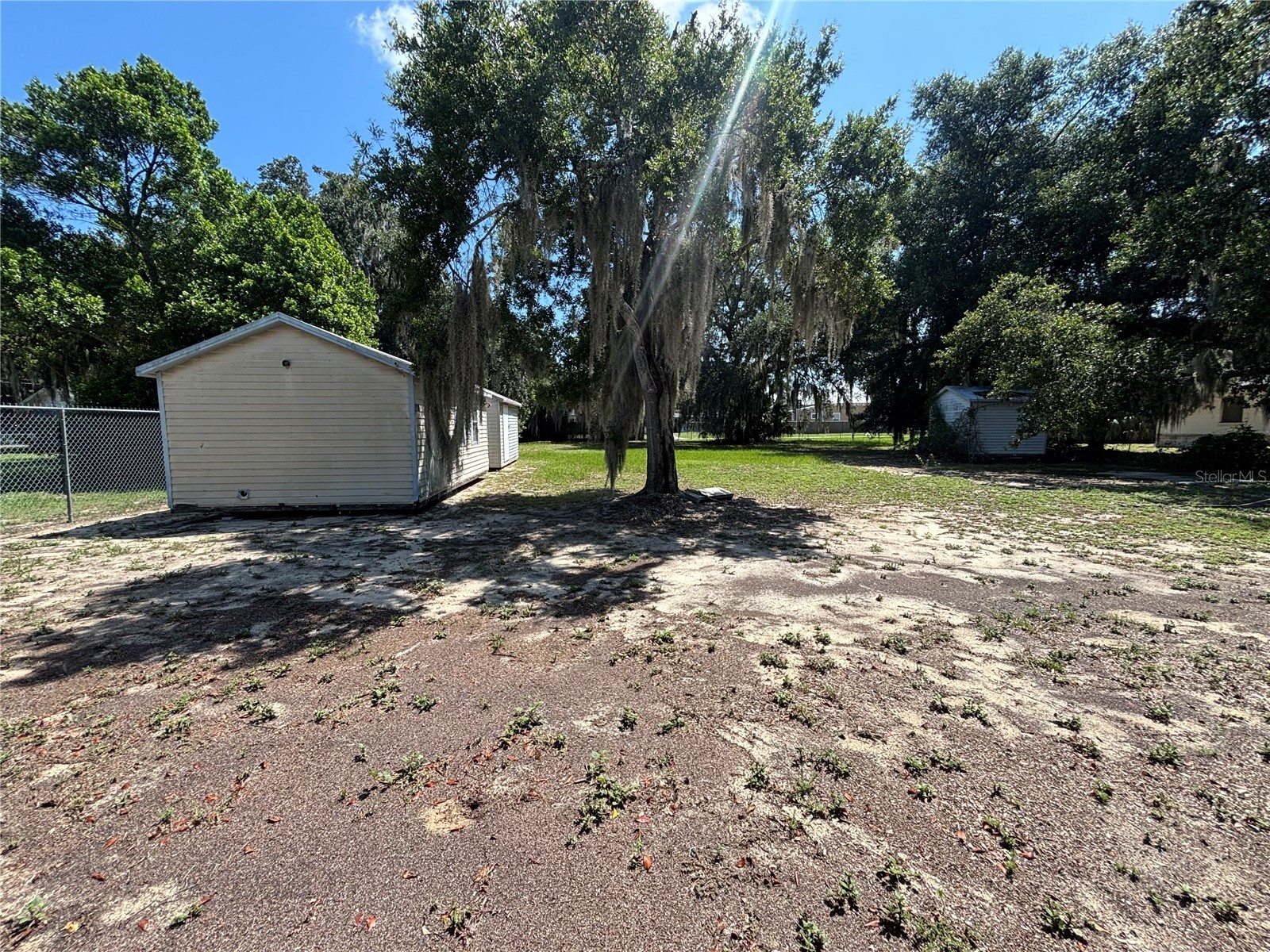 347 S 2nd Street Eagle Lake FL 33839 P4939232 image22