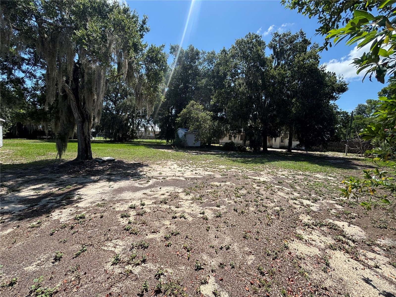 347 S 2nd Street Eagle Lake FL 33839 P4939232 image23
