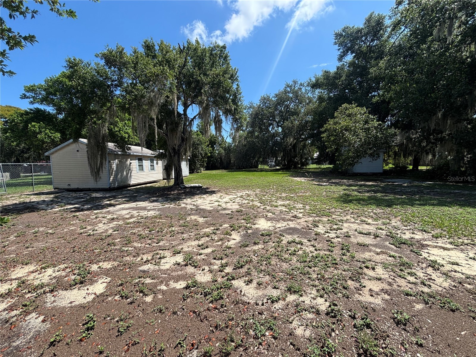 347 S 2nd Street Eagle Lake FL 33839 P4939232 image24