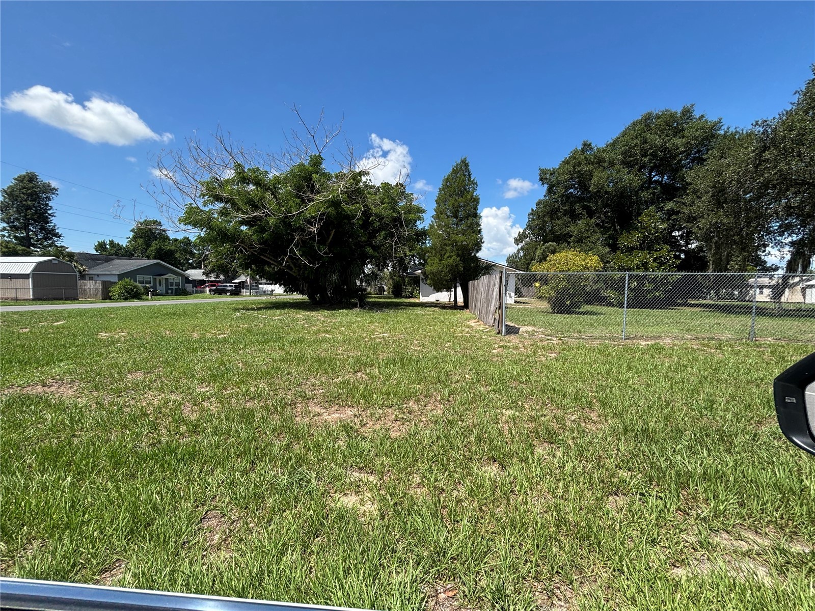 347 S 2nd Street Eagle Lake FL 33839 P4939232 image25
