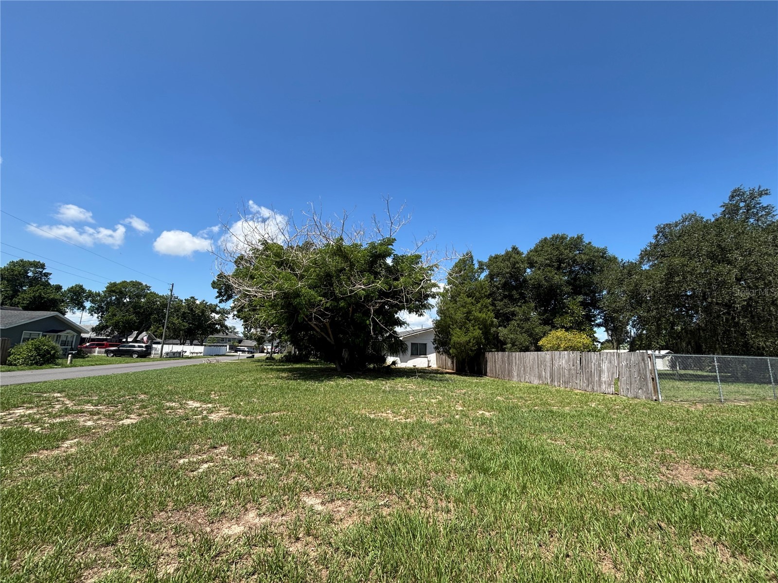 347 S 2nd Street Eagle Lake FL 33839 P4939232 image26