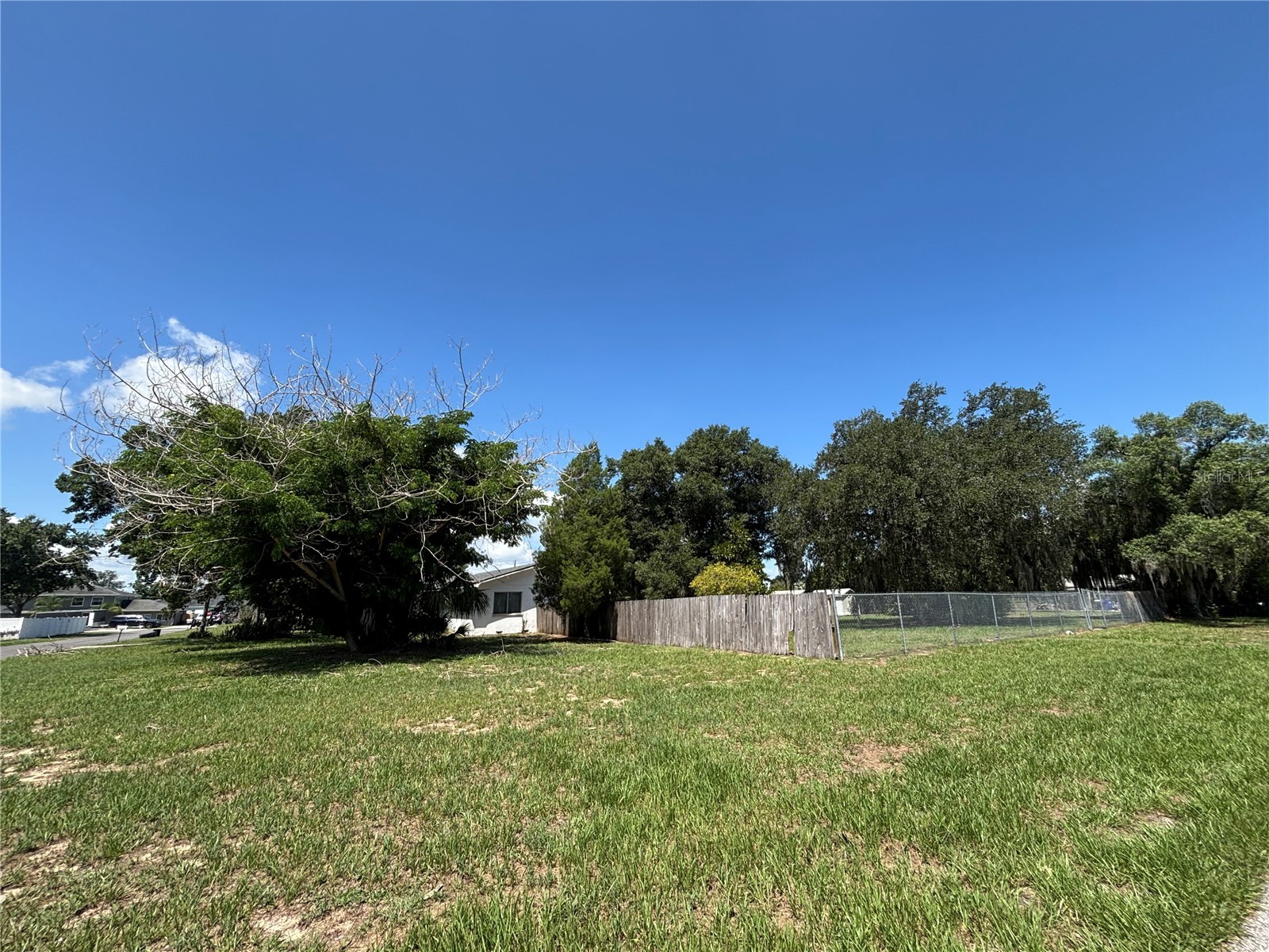 347 S 2nd Street Eagle Lake FL 33839 P4939232 image27