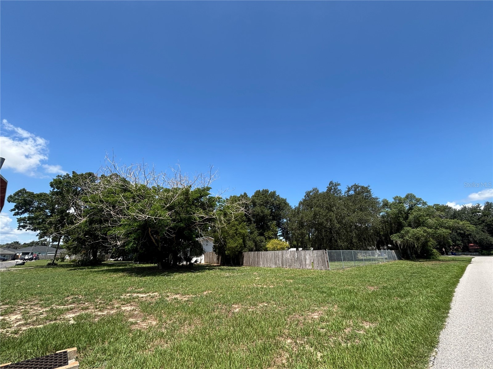 347 S 2nd Street Eagle Lake FL 33839 P4939232 image28