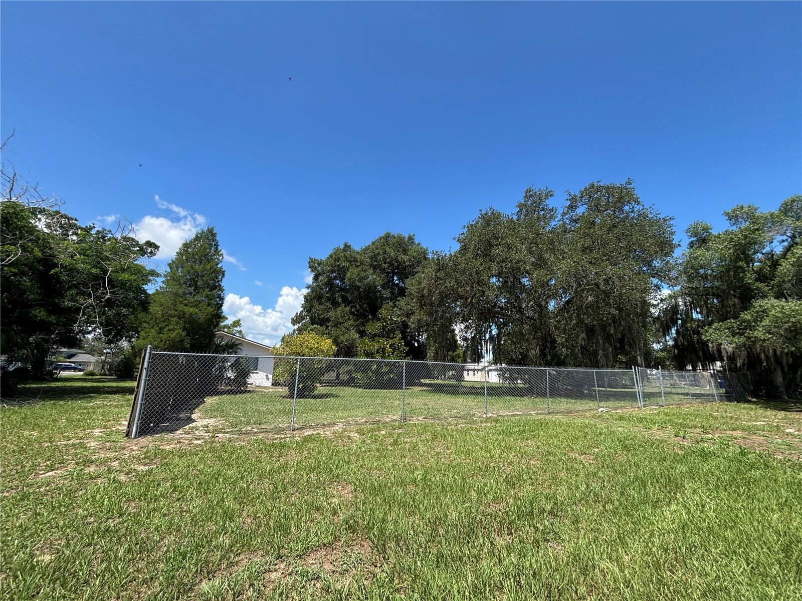 347 S 2nd Street Eagle Lake FL 33839 P4939232 image29