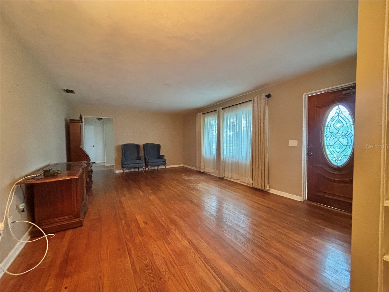 347 S 2nd Street Eagle Lake FL 33839 P4939232 image3