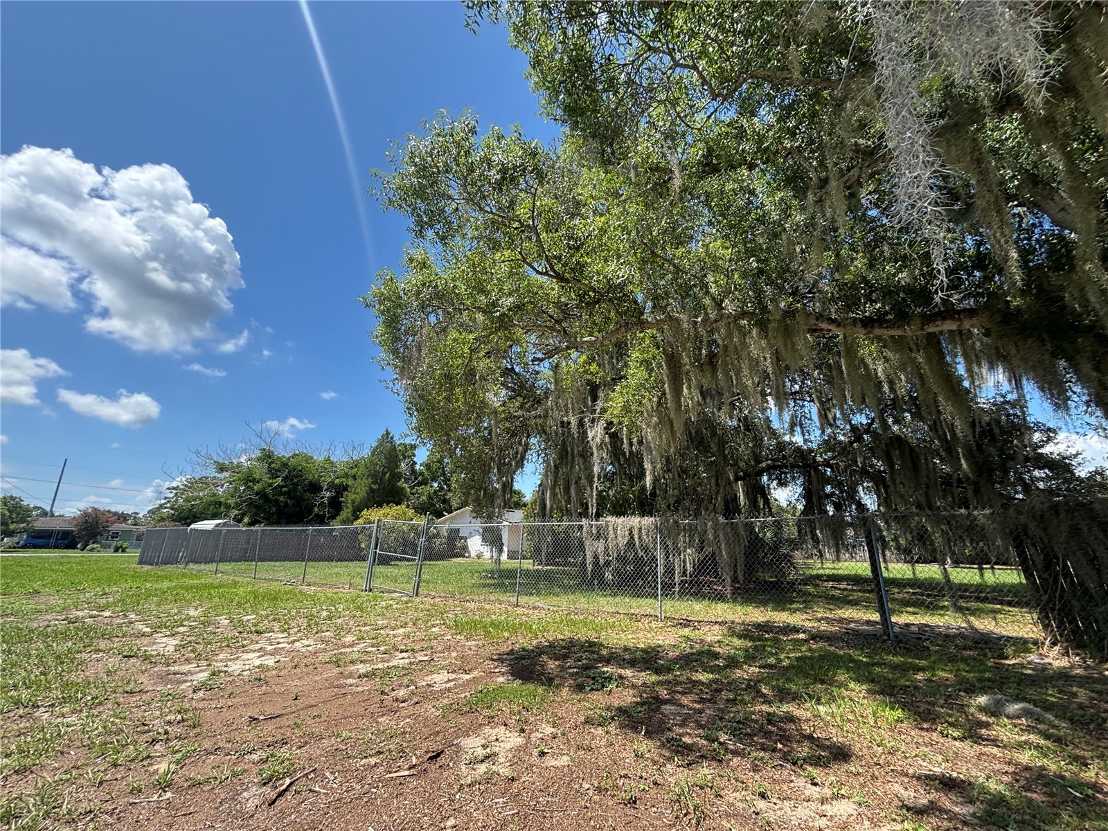 347 S 2nd Street Eagle Lake FL 33839 P4939232 image30