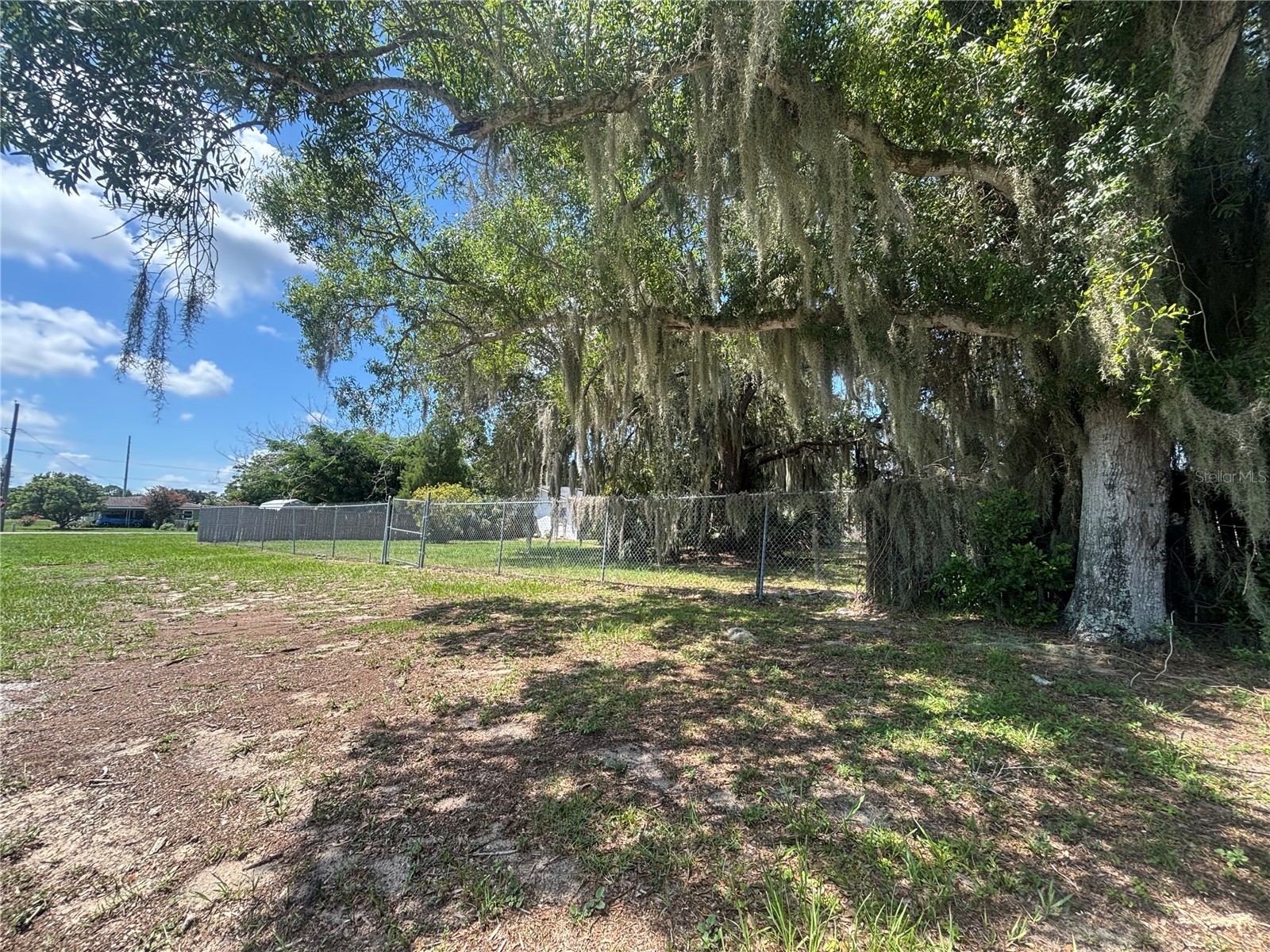 347 S 2nd Street Eagle Lake FL 33839 P4939232 image31