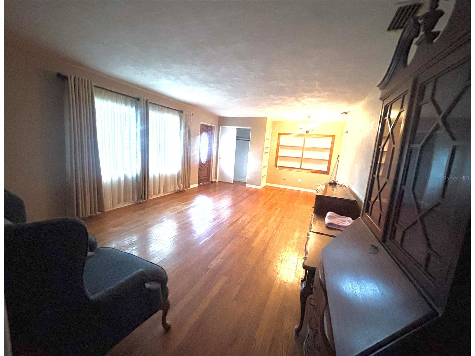 347 S 2nd Street Eagle Lake FL 33839 P4939232 image4