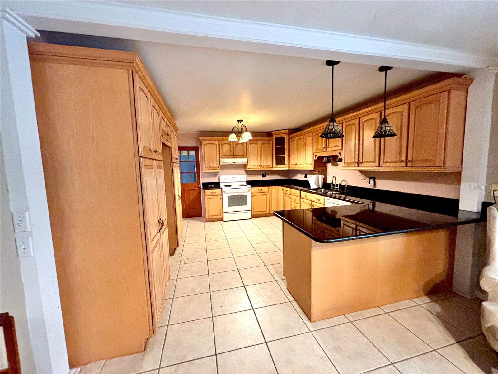 347 S 2nd Street Eagle Lake FL 33839 P4939232 image5