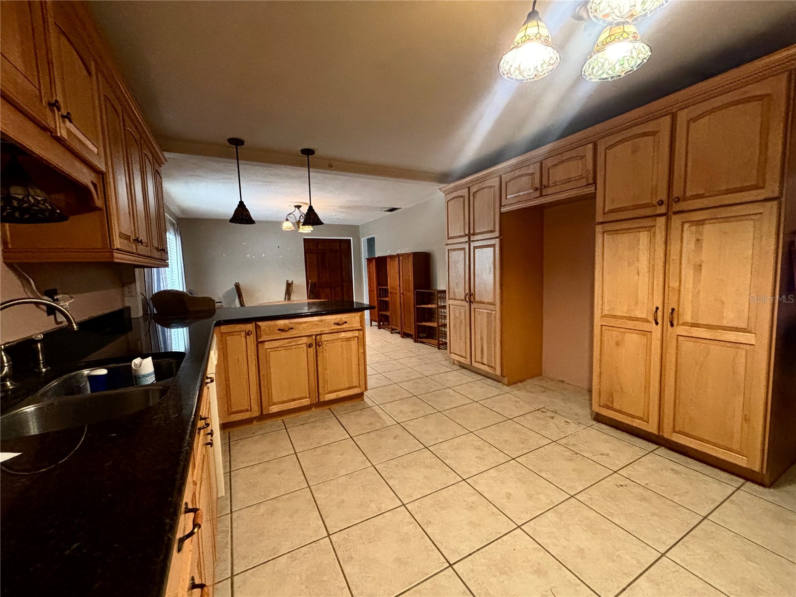 347 S 2nd Street Eagle Lake FL 33839 P4939232 image6