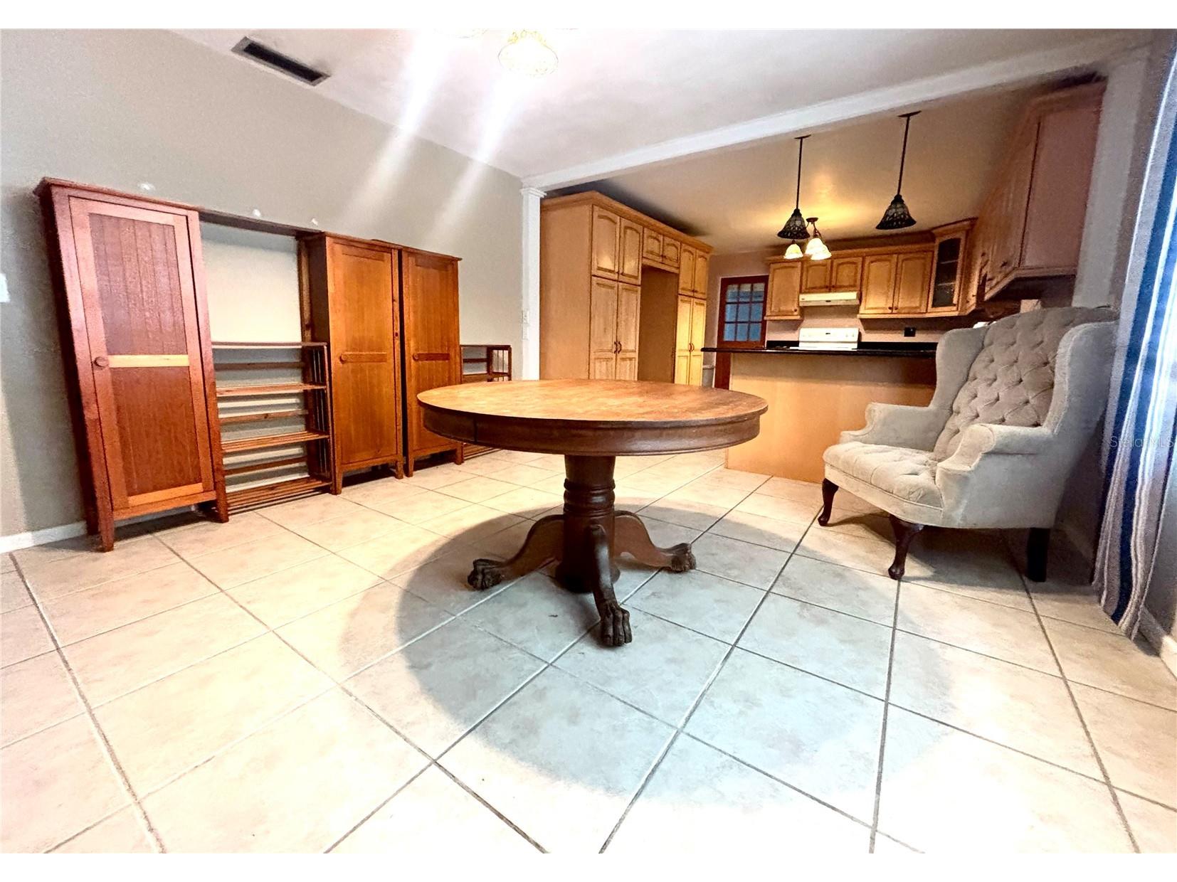 347 S 2nd Street Eagle Lake FL 33839 P4939232 image9