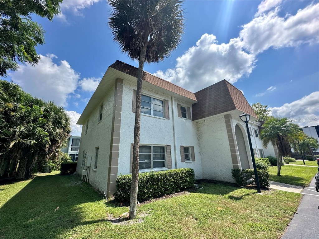 347 S Mcmullen Booth Road #137 Clearwater FL 33759 U8218865 image1