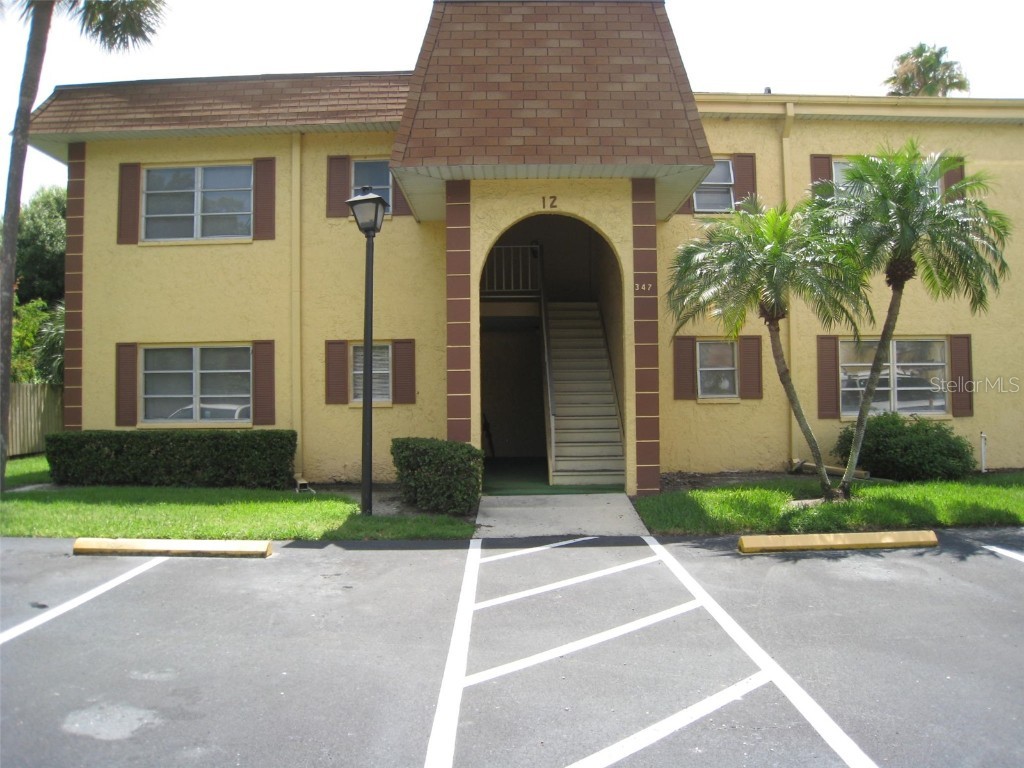 347 S Mcmullen Booth Road #138 Clearwater FL 33759 U8222420 image1