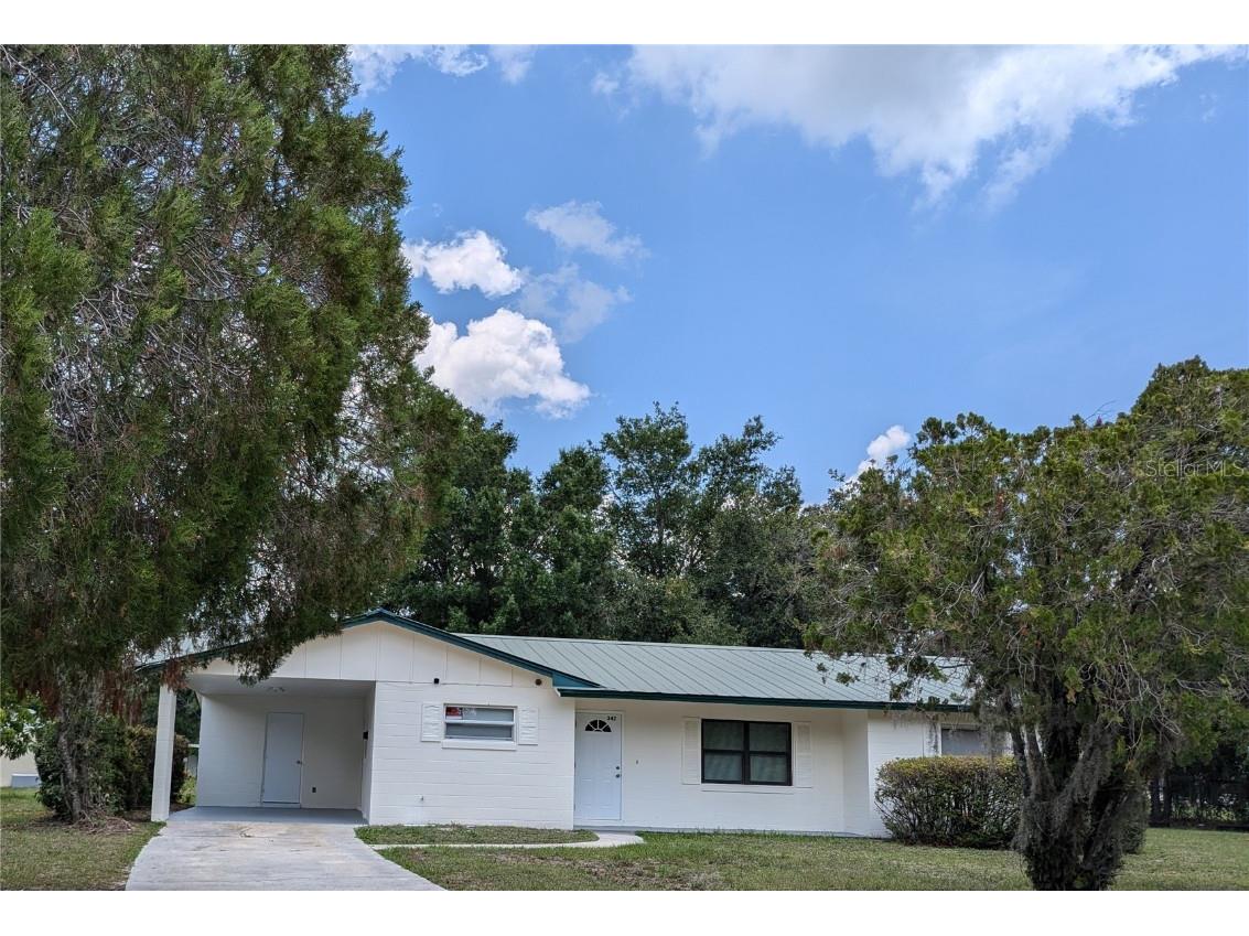 347 S Orange Avenue Arcadia FL 34266 A4654679 image1