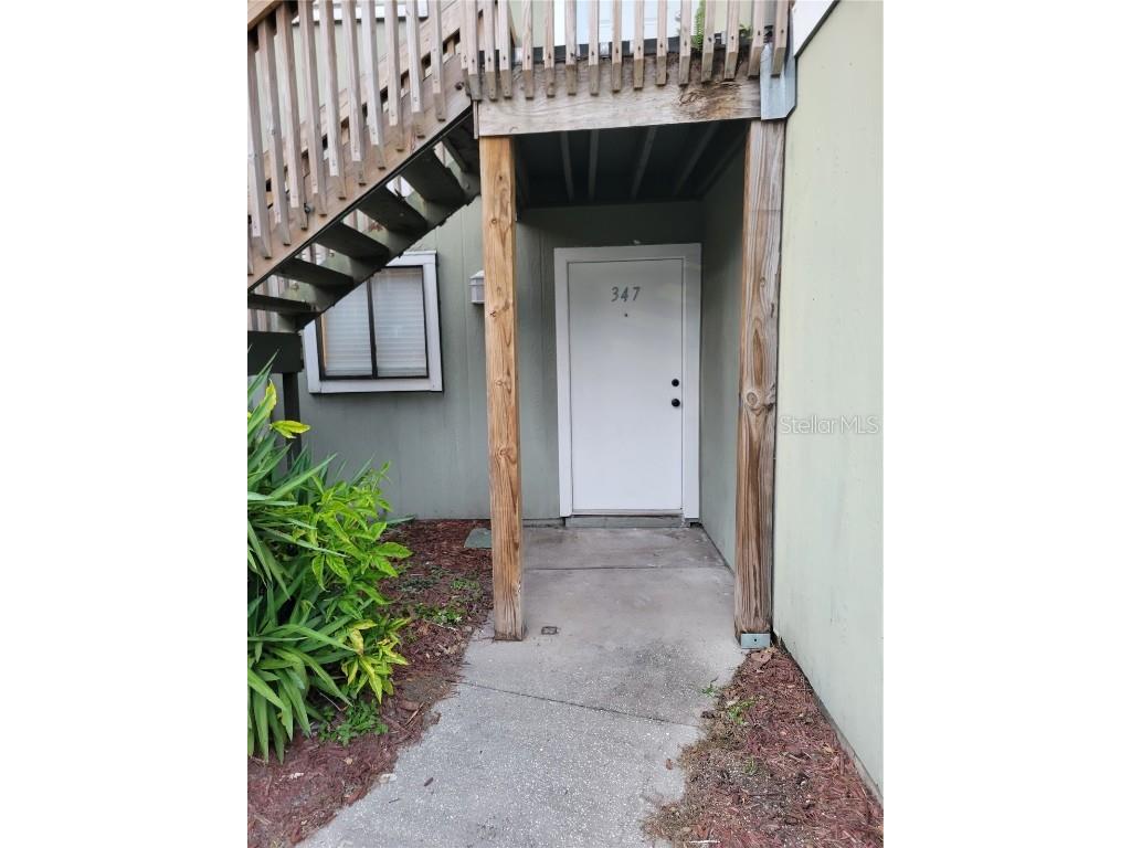 347 Scottsdale Square #347 Winter Park FL 32792 O6266602 image1