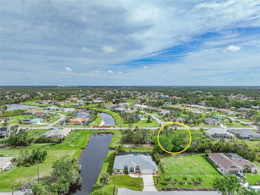 347 Seasons Drive Punta Gorda FL 33983 C7467961 image1