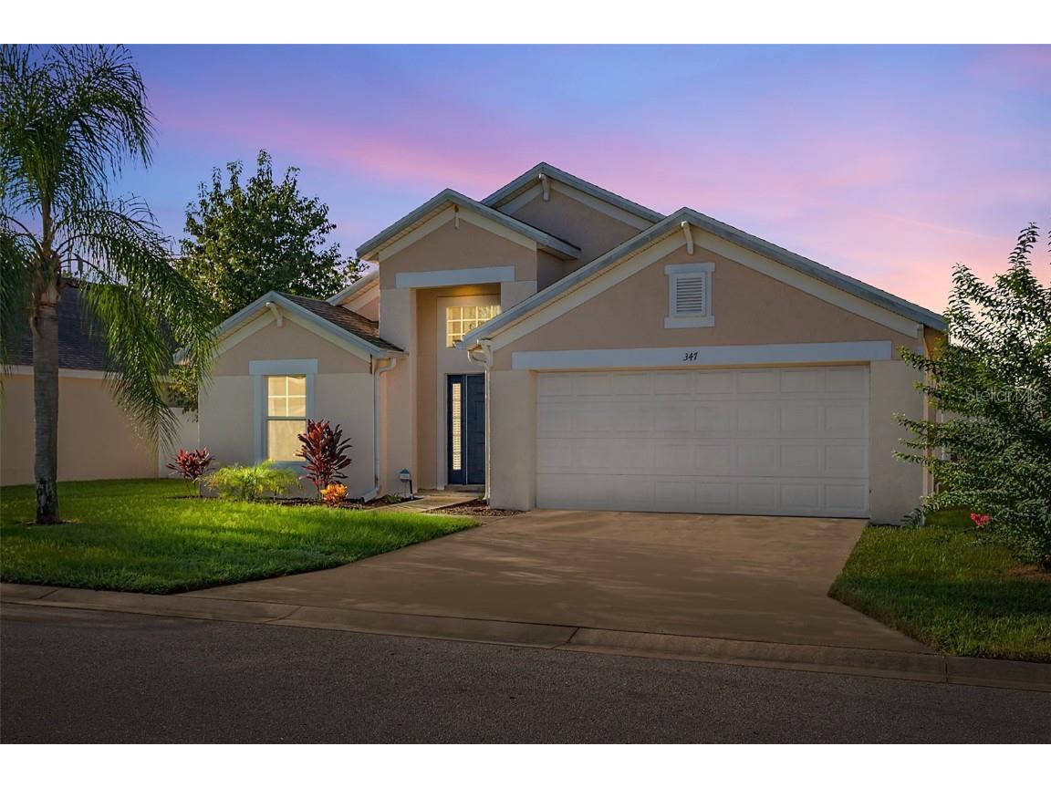 347 Silver Palms Circle Davenport FL 33837 L4947384 image1