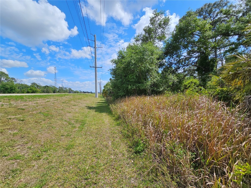 347 Tamiami Trail Port Charlotte FL 33953 A4604400 image1