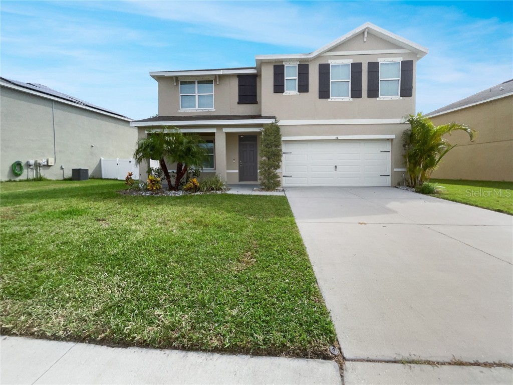 347 Tierra Verde Way Bradenton FL 34212 O6149272 image1