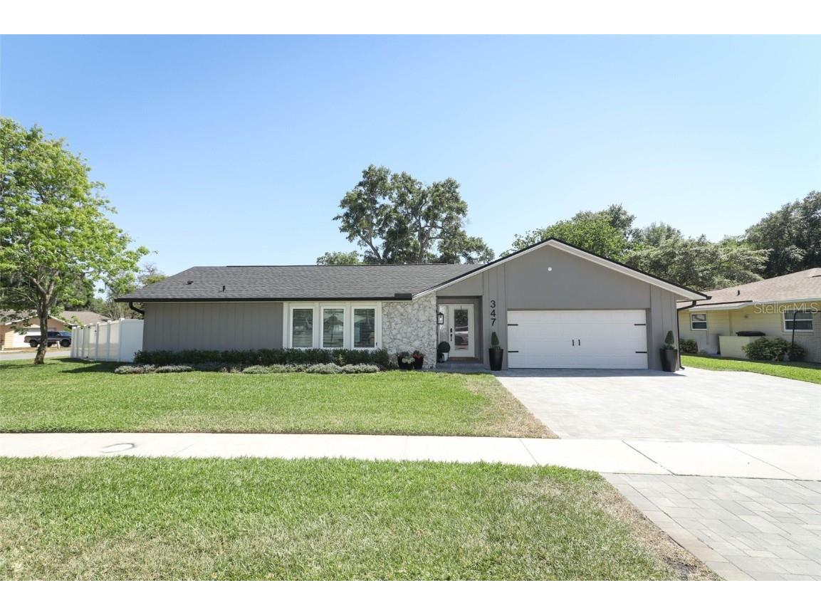 347 Timberwood Trail Oviedo FL 32765 O6309236 image1