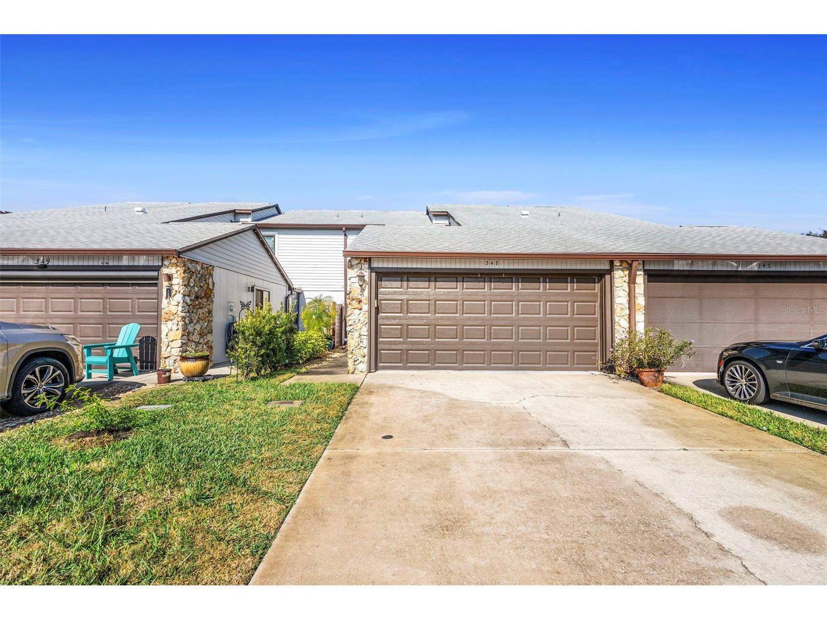 347 W Castlewood Lane New Smyrna Beach FL 32168 O6372382 image1