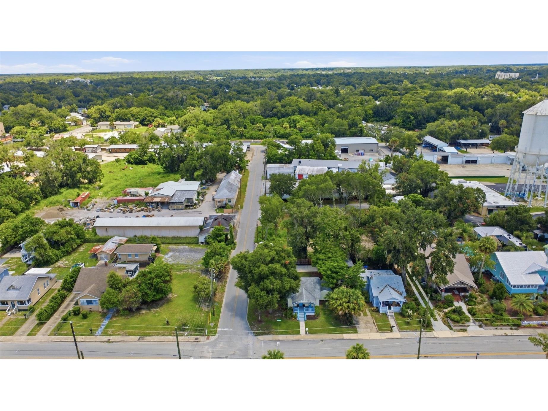 347 W Wisconsin Avenue Deland FL 32720 V4950104 image10