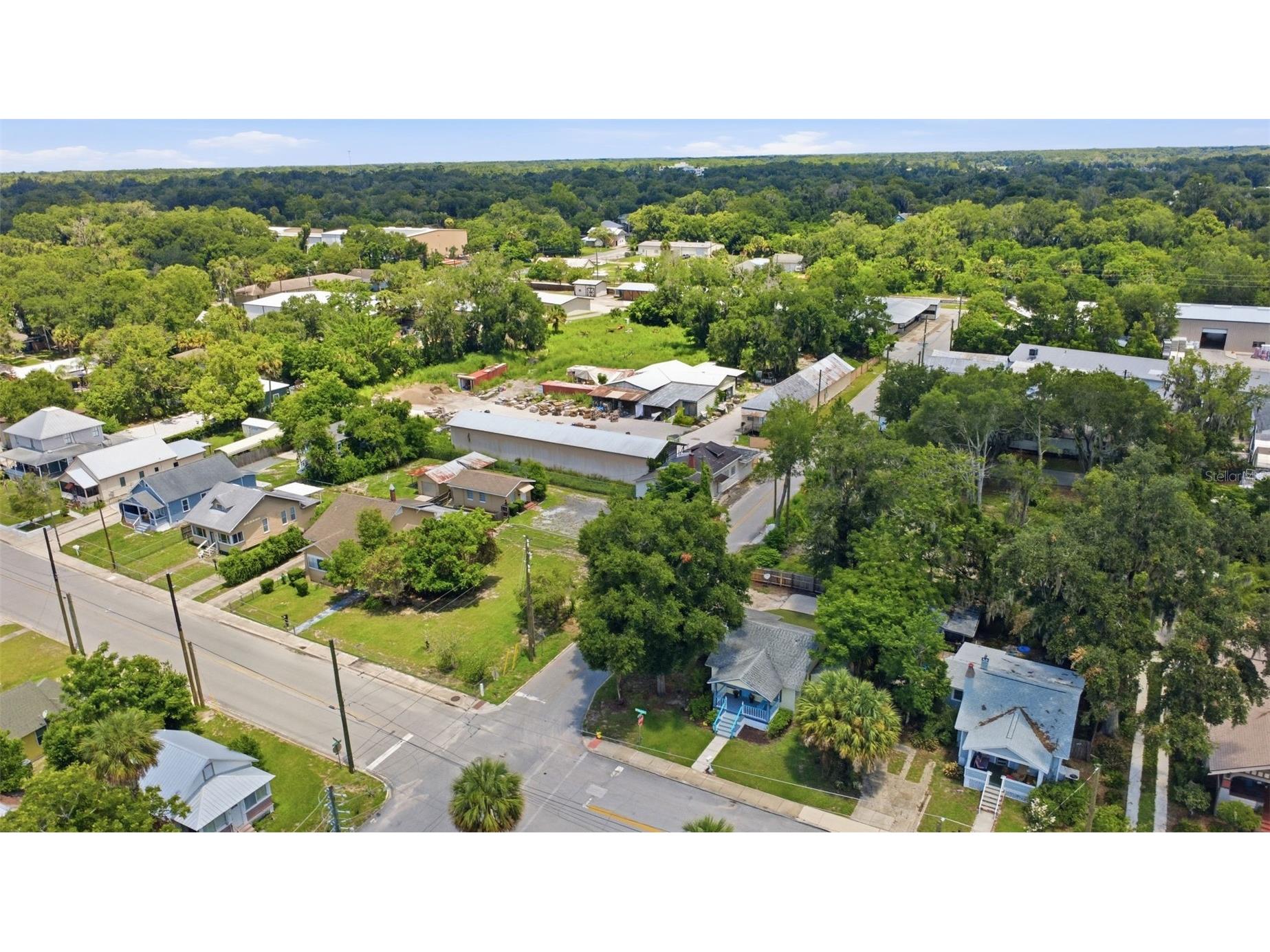 347 W Wisconsin Avenue Deland FL 32720 V4950104 image11