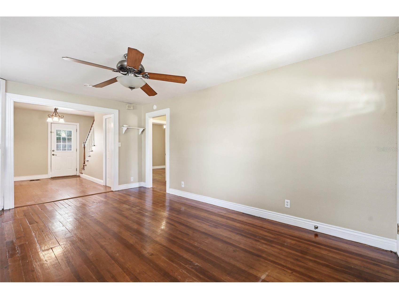 347 W Wisconsin Avenue Deland FL 32720 V4950104 image12