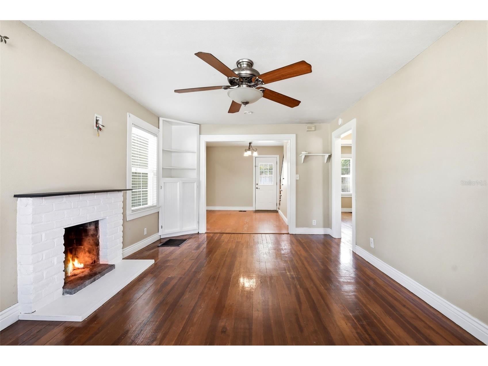 347 W Wisconsin Avenue Deland FL 32720 V4950104 image13