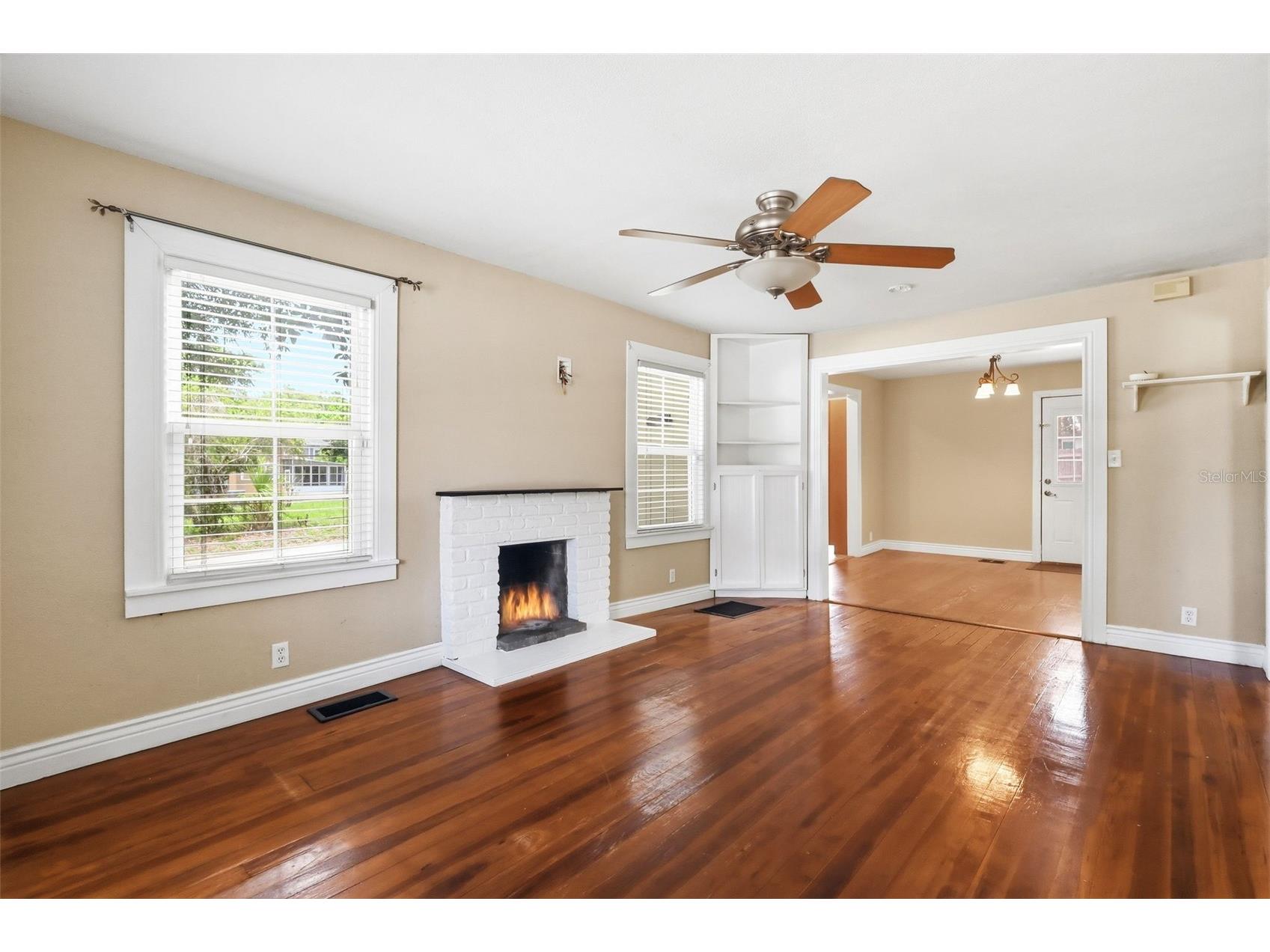 347 W Wisconsin Avenue Deland FL 32720 V4950104 image14