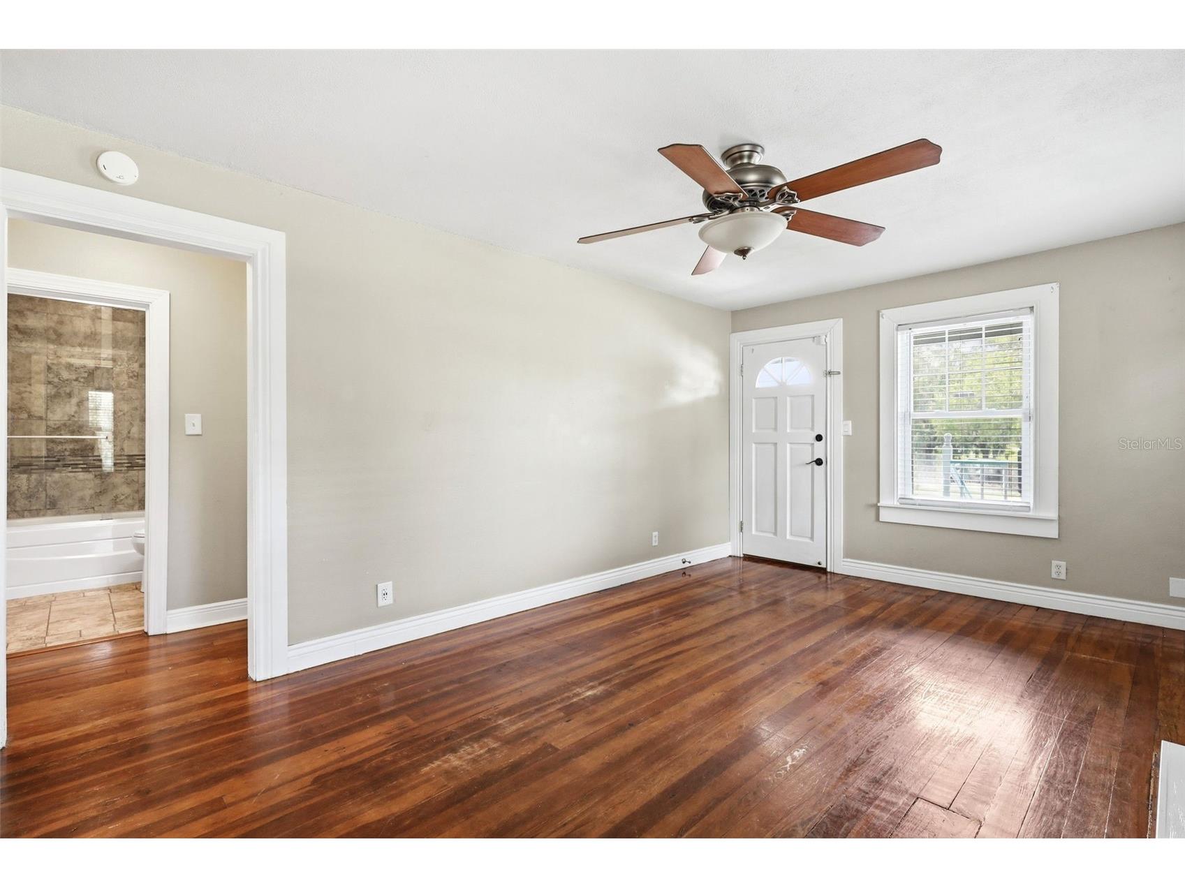 347 W Wisconsin Avenue Deland FL 32720 V4950104 image15