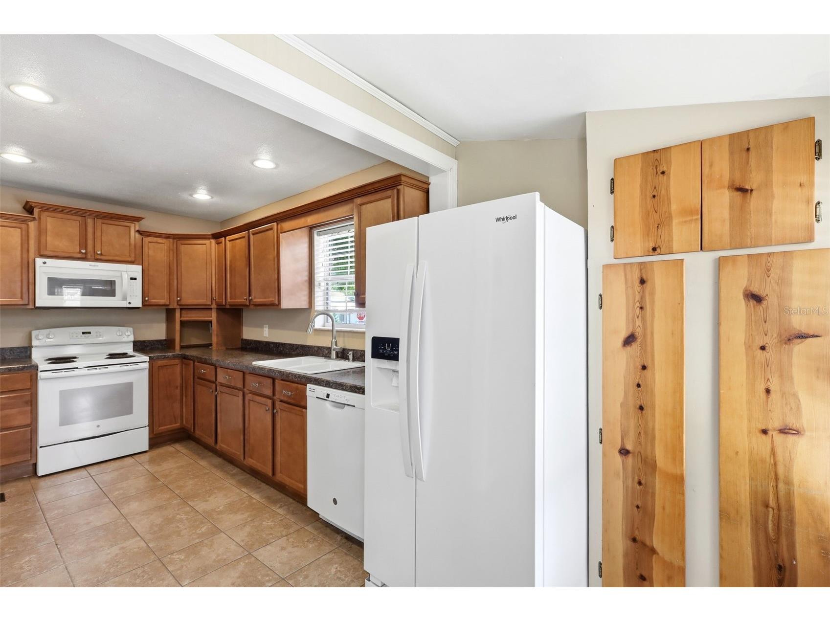 347 W Wisconsin Avenue Deland FL 32720 V4950104 image19