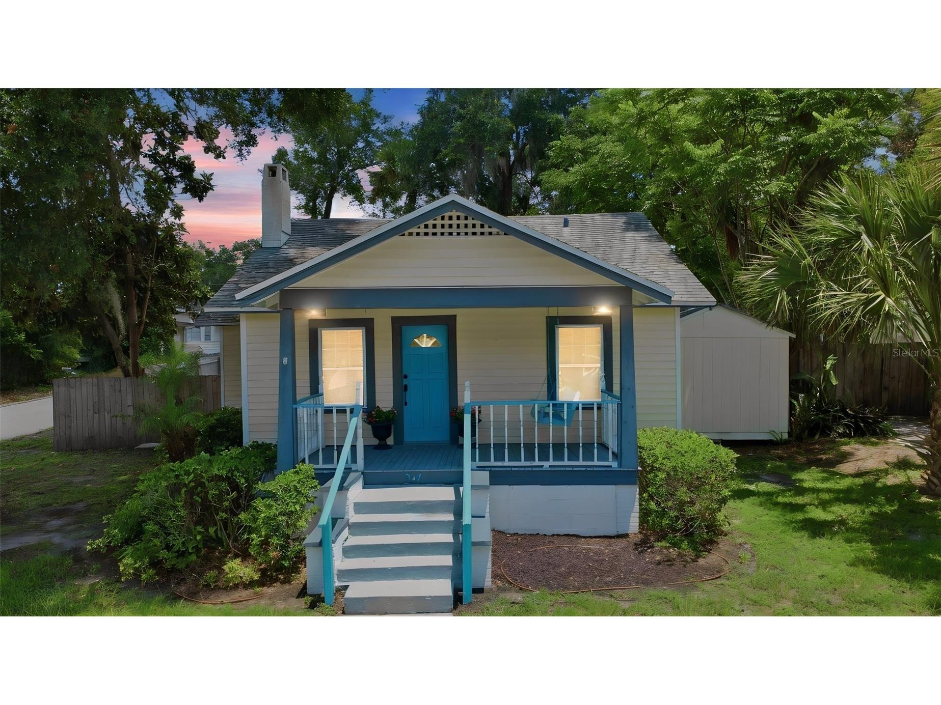 347 W Wisconsin Avenue Deland FL 32720 V4950104 image2