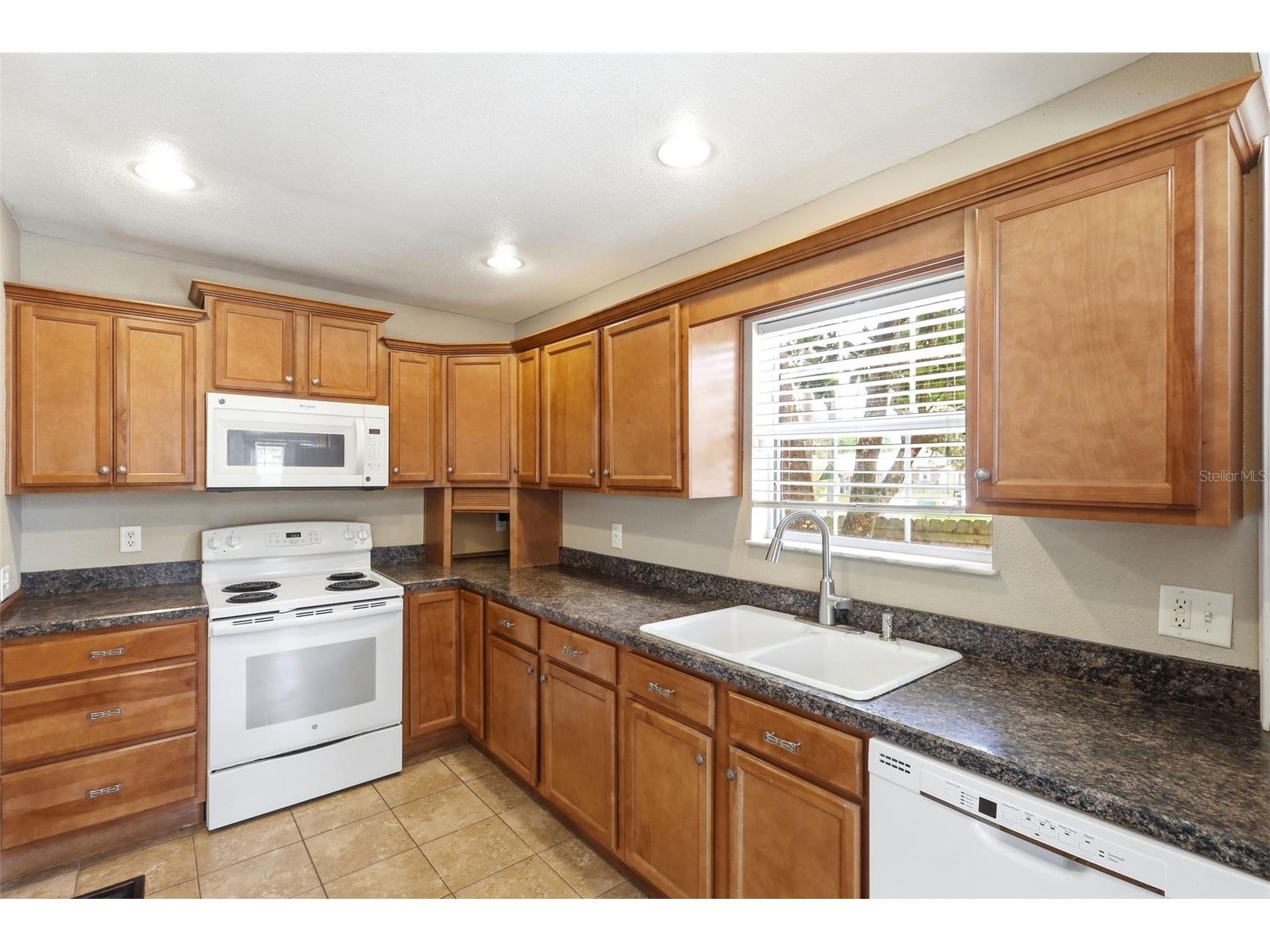 347 W Wisconsin Avenue Deland FL 32720 V4950104 image20