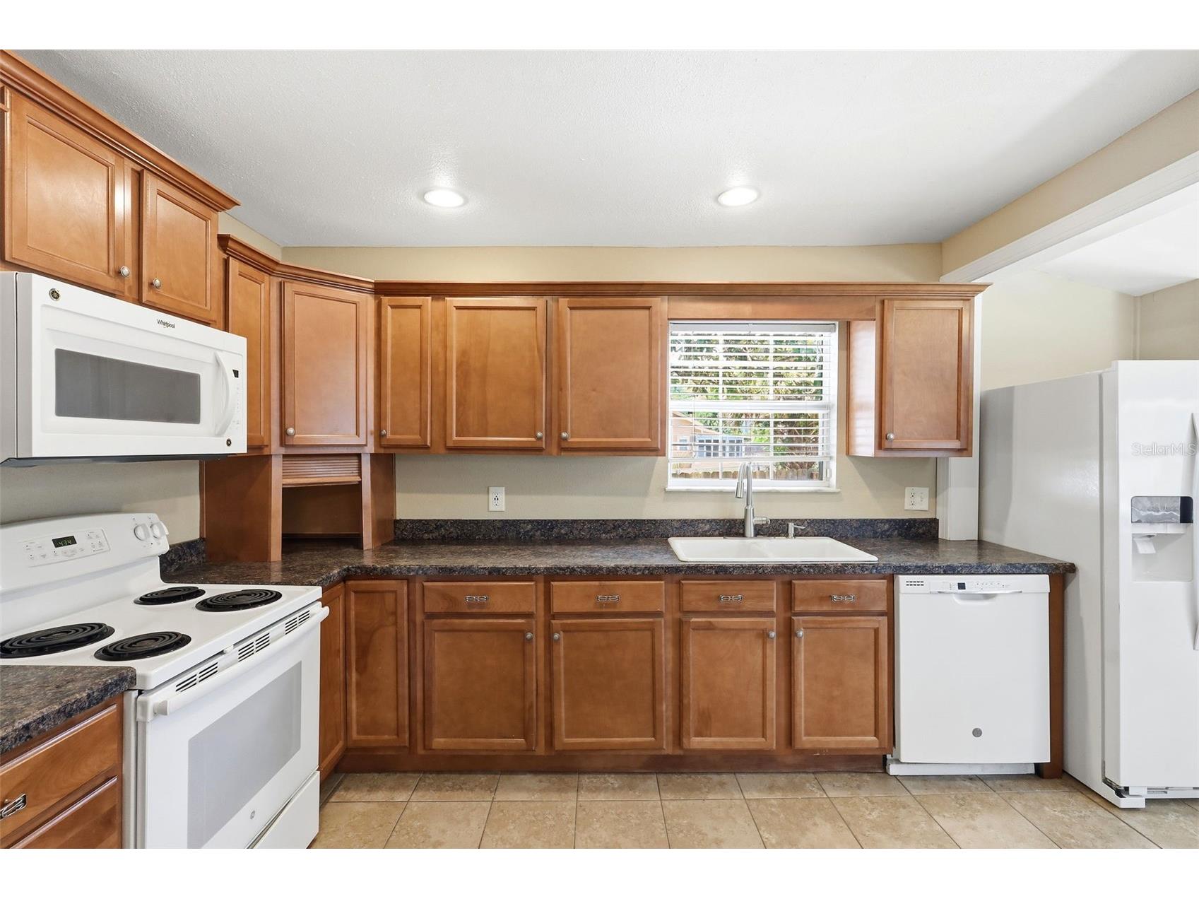 347 W Wisconsin Avenue Deland FL 32720 V4950104 image21