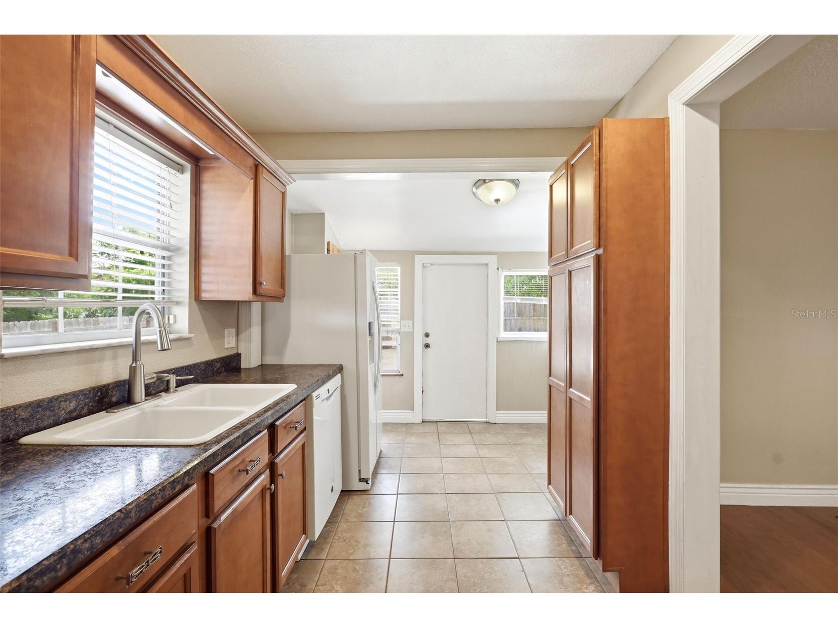 347 W Wisconsin Avenue Deland FL 32720 V4950104 image22