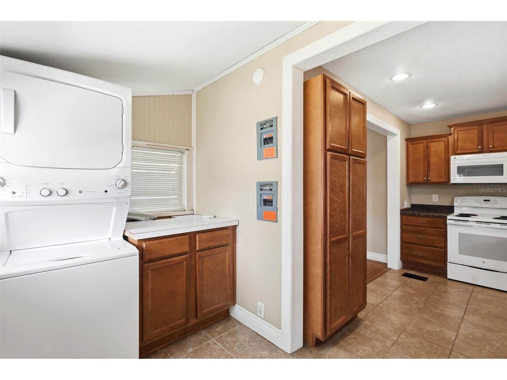 347 W Wisconsin Avenue Deland FL 32720 V4950104 image23