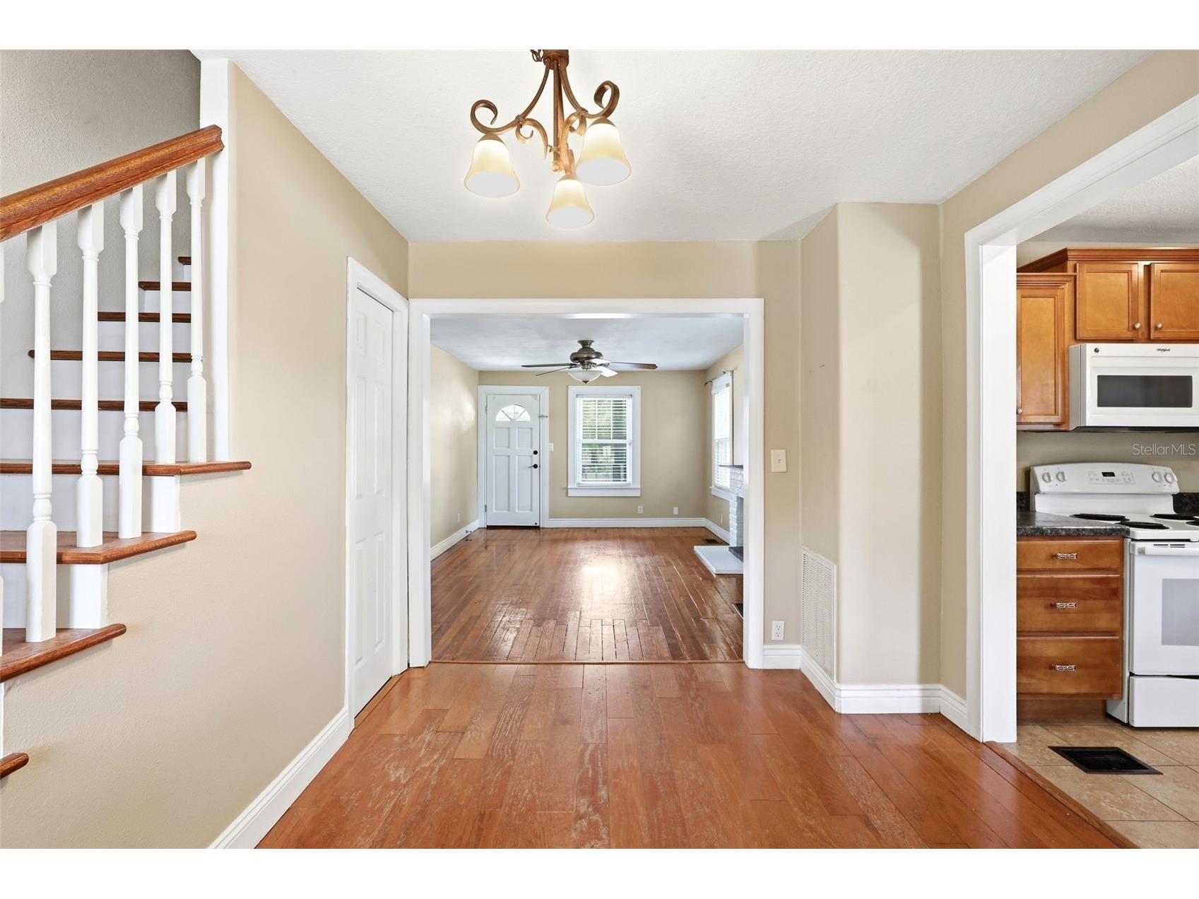 347 W Wisconsin Avenue Deland FL 32720 V4950104 image25