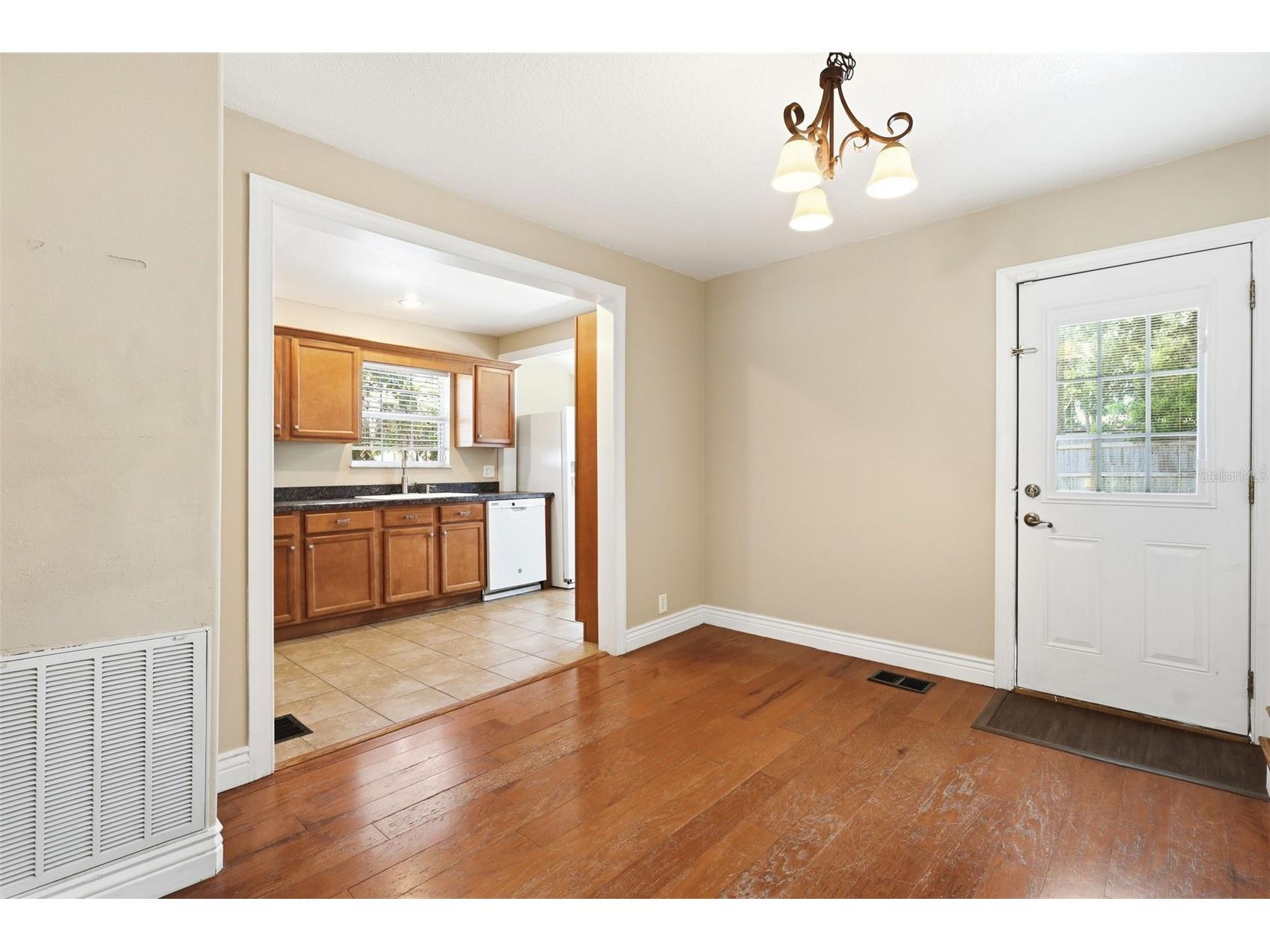 347 W Wisconsin Avenue Deland FL 32720 V4950104 image26