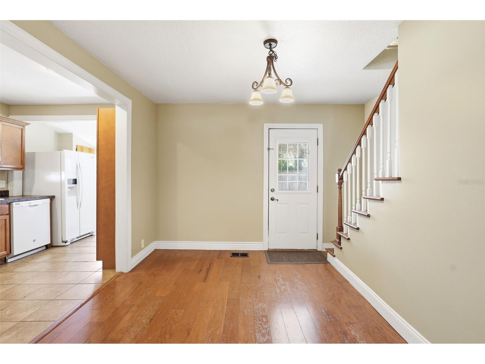 347 W Wisconsin Avenue Deland FL 32720 V4950104 image27
