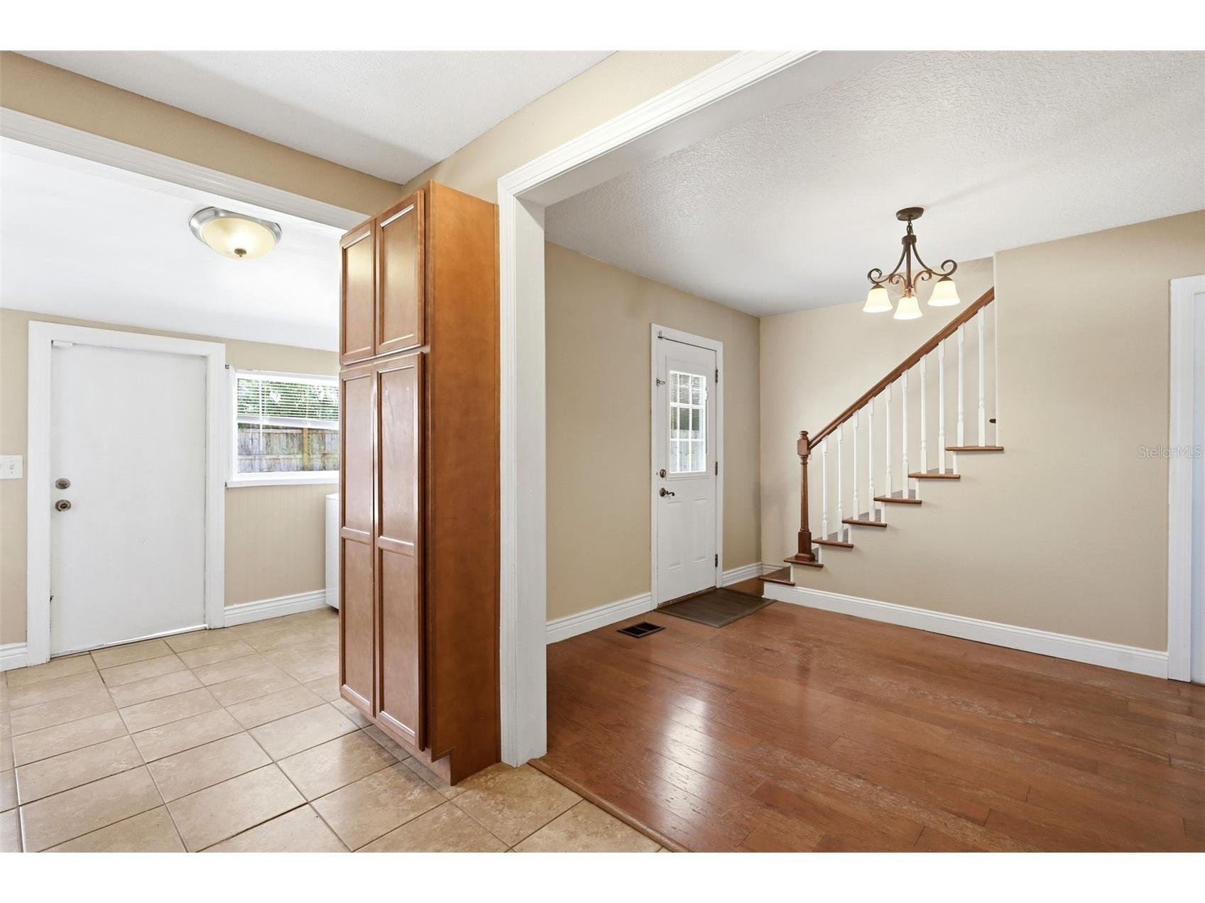 347 W Wisconsin Avenue Deland FL 32720 V4950104 image28