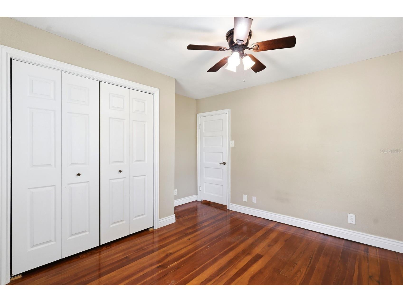 347 W Wisconsin Avenue Deland FL 32720 V4950104 image29