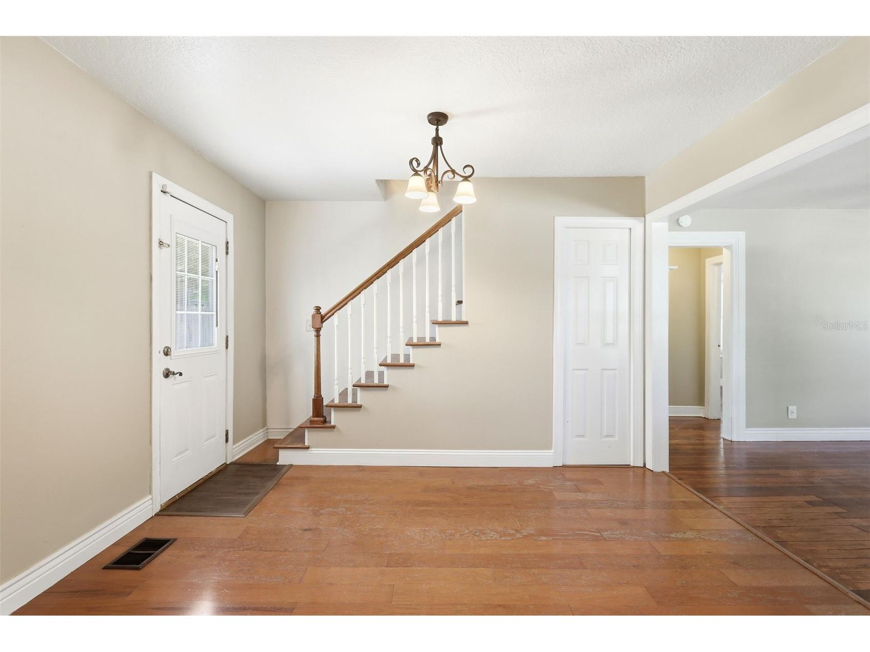 347 W Wisconsin Avenue Deland FL 32720 V4950104 image30