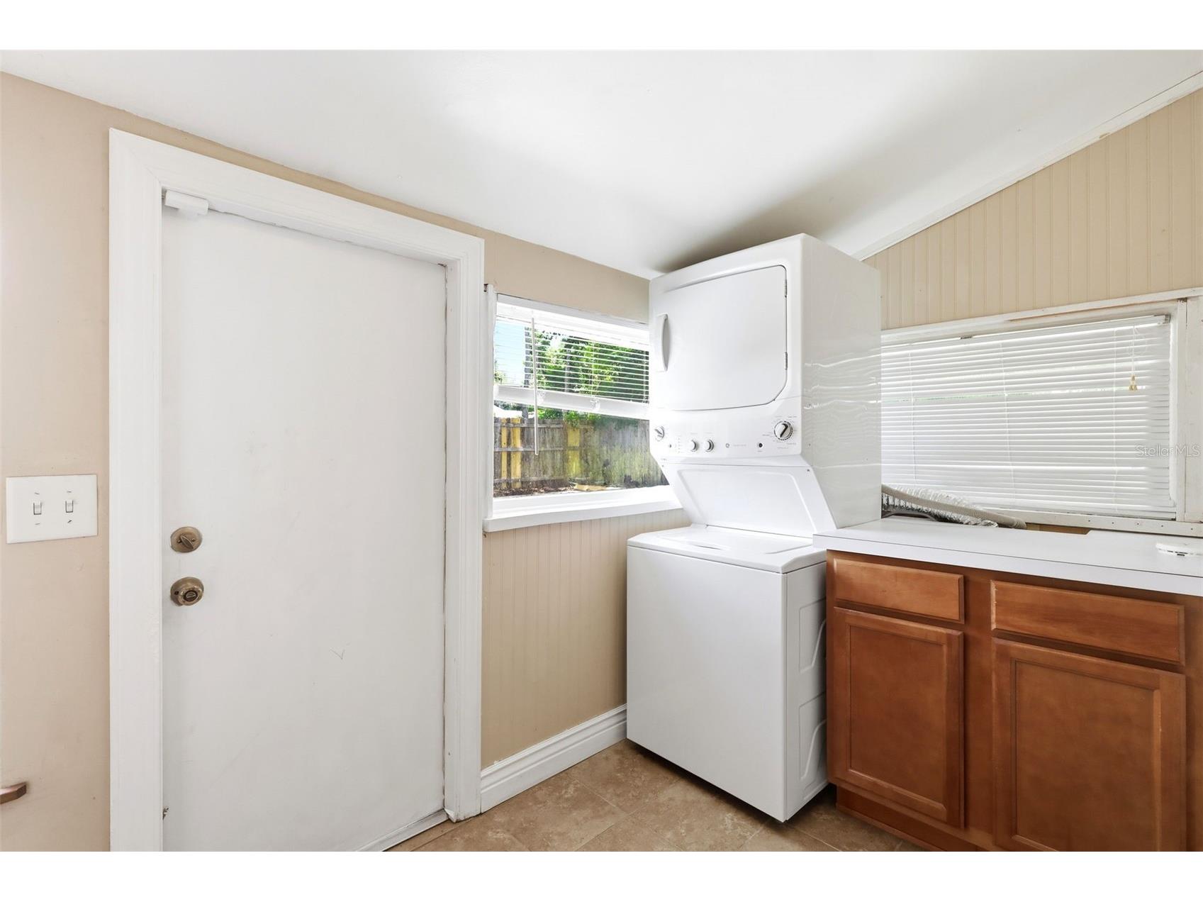 347 W Wisconsin Avenue Deland FL 32720 V4950104 image31