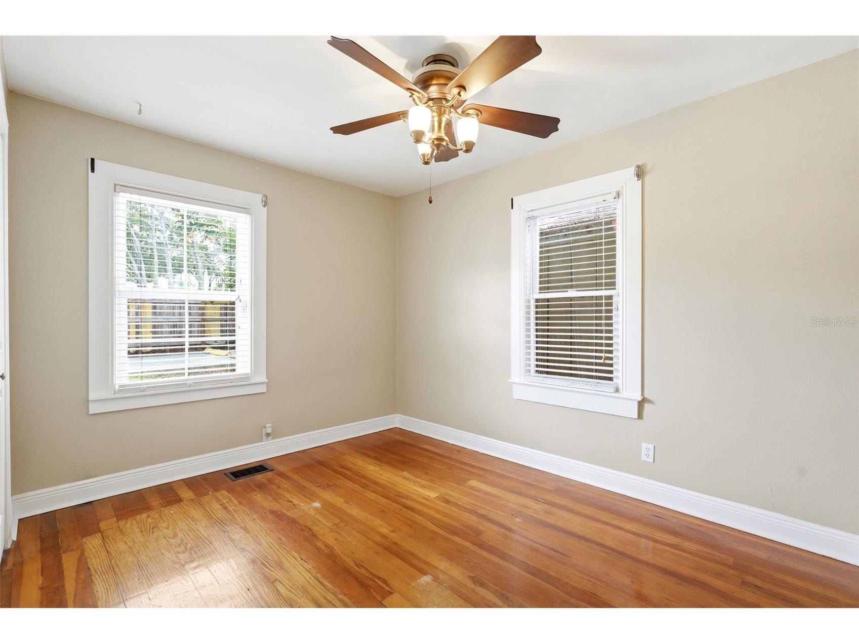 347 W Wisconsin Avenue Deland FL 32720 V4950104 image33