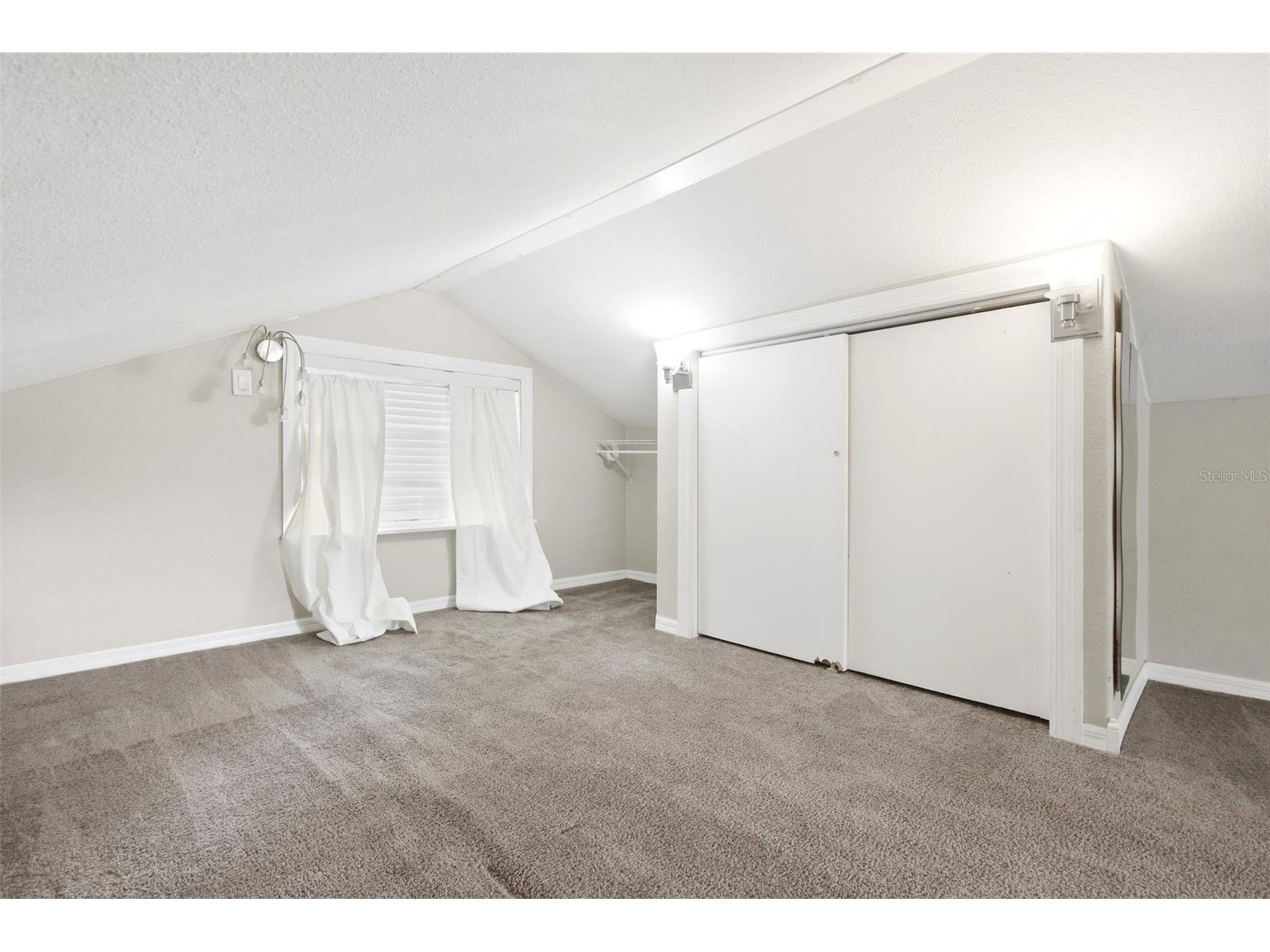 347 W Wisconsin Avenue Deland FL 32720 V4950104 image35