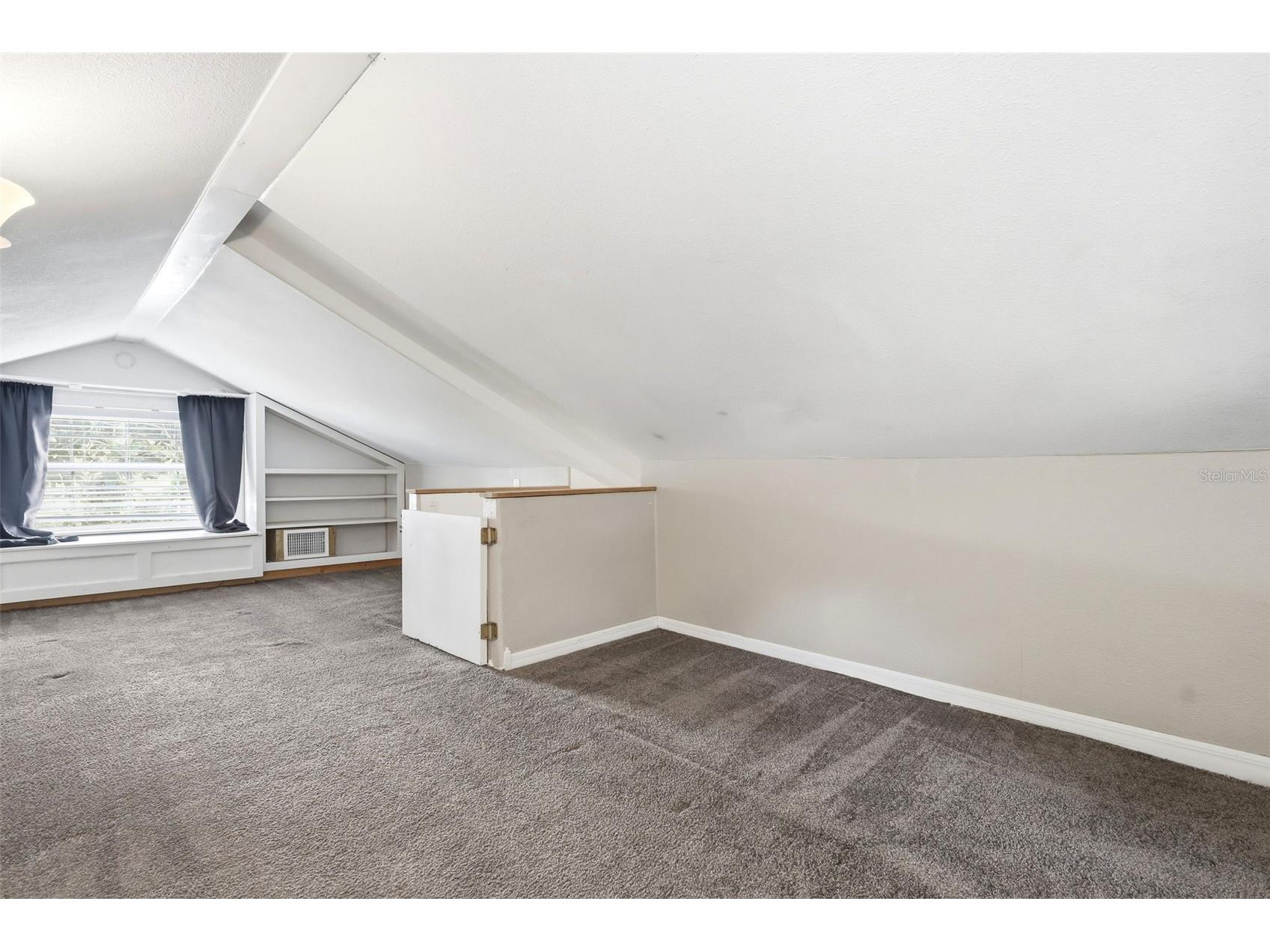 347 W Wisconsin Avenue Deland FL 32720 V4950104 image36